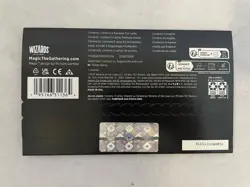 MTG Secret Lair x Marvel's Spider-Man: Daily Bugle Breaking News Rainbow Foil - Image 2