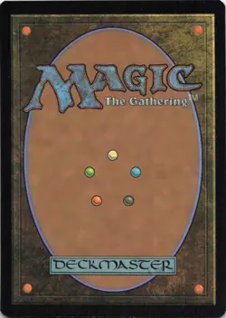 MTG Dragonspeaker Shaman (330) | NM | Adv. Forgotten Realms {AFC} - Image 2