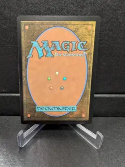 Thunderbreak Regent Starter Commander Decks Regular - Image 2