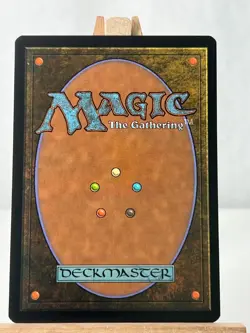 Mirrorworks Mirrodin Besieged NM - Image 2