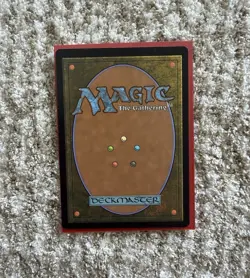 MTG Ugin The Spirit Dragon M21 #285 Borderless Pack Fresh Mint - Image 4