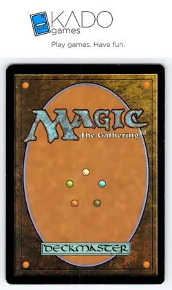 Battle for Zendikar #107 Defiant Bloodlord - Image 2