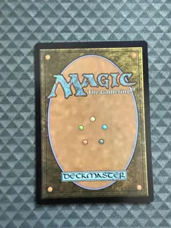 MTG Swiftfoot Boots #58 Foil U The Brothers’ War: Retro Frame Artifacts (BRR) - Image 4