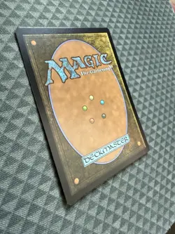 MTG Swiftfoot Boots #58 Foil U The Brothers’ War: Retro Frame Artifacts (BRR) - Image 5