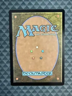 MTG Ghost Vacuum #0248 Rare Duskmourn: House of Horror (DSK) - Image 3