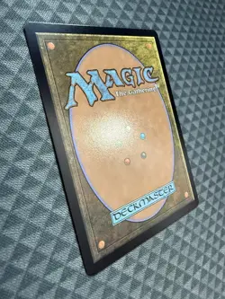 MTG Ghost Vacuum #0248 Rare Duskmourn: House of Horror (DSK) - Image 4