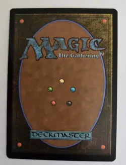 Counterspell (Borderless) Marvel Universe Eternal-Legal Regular - Image 2