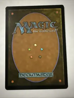 Plaza of Heroes (Extended Art) Dominaria United Foil - Image 2