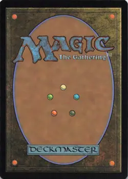 MTG Klauth's Will (51) | NM | Adv. Forgotten Realms {AFC} - Image 2