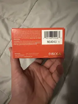 MTG - Quick Draw - Commander Deck - Outlaws of Thunder Junction - New - Sealed - Image 2