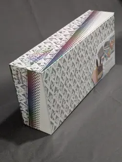 Pokemon Prismatic Evolutions Super Premium Collection SPC Sealed NEW - Image 3