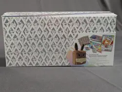Pokemon Prismatic Evolutions Super Premium Collection SPC Sealed NEW - Image 4