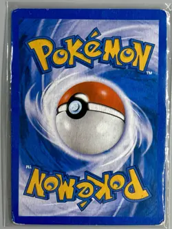 Torterra Level X Ultra Rare 122/130 2007 Pokemon Level Up - Image 2