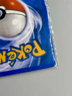 Torterra Level X Ultra Rare 122/130 2007 Pokemon Level Up - Image 3