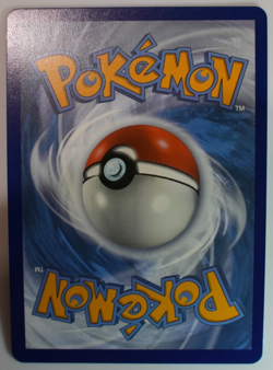 Karen's Conviction Secret Rainbow Rare Chilling Reign 216/198 - Image 2