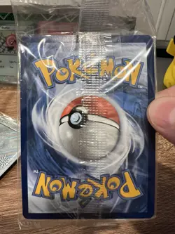 SEALED Pokemon 2025 Holiday Calendar Stamped Promos (COMPLETE SET OF 8) - Image 4