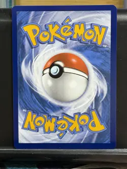 Pokemon TCG Colress's Experiment Crown Zenith: Galarian Gallery GG59/GG70 - Image 2