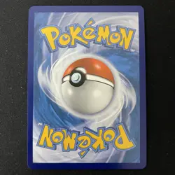 Kleavor VSTAR (Secret) 196/189 - Sword & Shield Astral Radiance - Pokemon TCG - Image 2