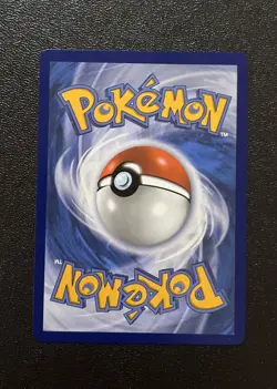 Pokemon Phantasmal Flames UPC MEGA CHARIZARD X EX #23 PROMO MINT! Fast Shipping! - Image 2