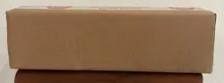 Pokemon Phantasmal Flames Sealed Booster Box Case (6 Boxes) Presell - Image 2
