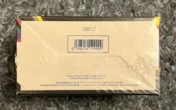 Pokemon Mega Evolution Enhanced Booster Box (36 Packs) - Brand New (see desc) ? - Image 4