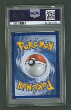 Pokemon Celebrations Classic Collection Venusaur Holo 15/102 PSA 10 - Image 2