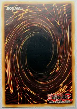 DoSolfachord Cutia (Super Rare) ANGU-EN014 Yugioh TCG Ancient Guardians NEW - Image 3