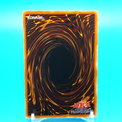 YU-GI-OH! Card Red-Eyes Darkness Dragon SD1-JP001 Konami Japanese Japan F/S 1 - Image 5