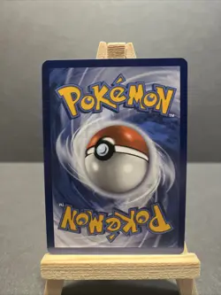 Charizard ex 196 Sv: Scarlet & Violet Promo Cards Holo - Image 2