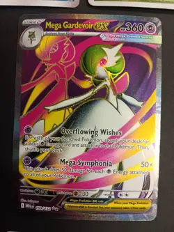 Pokemon Cards - 8 Cards - Mixed Lot - 5 Holofoils + - Image 4