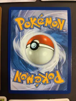 Pokemon Cards - 8 Cards - Mixed Lot - 5 Holofoils + - Image 5