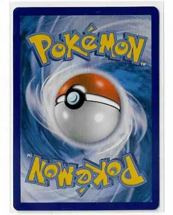 Pokemon Card - Black & White Legendary Treasures RC15/RC25 - TEDDIURSA (c) - NM - Image 2