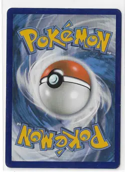 Talonflame BREAK 21/114 Steam Seige Ultra Rare Pokemon Card NM - Image 2