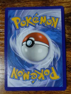 Starmie V TG13/TG30 Trainer Gallery Astral Radiance Pokemon Card NM-MINT - Image 2