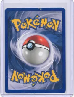 Pokemon Card - Rainbow Energy - 17/82 - Team Rocket - 2000 - 1st Edition - Image 2