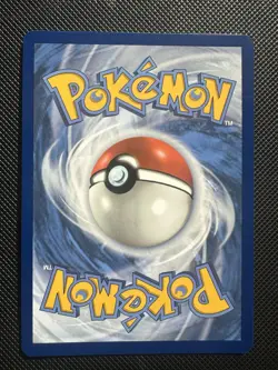 Pokemon TCG N's Zoroark EX Holo Ultra Rare Card 175/159 Sv09: Journey Together - Image 2