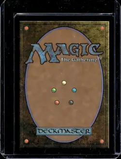 1x Yusri, Fortune's Flame Foil #492 MH2 NM x1 Mtg Magic the Gathering - Image 2