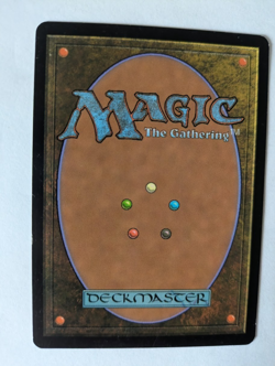 Godless Shrine Guildpact MTG NM Free shipping with tracking - Image 2