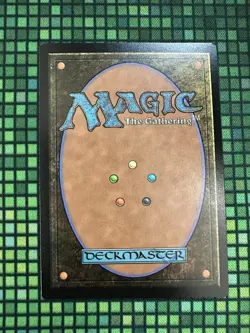 MTG Pontiff of Blight #848 Foil Retro Frame Rare Secret Lair Drop Series (SLD) - Image 3