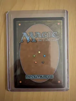 Diregraf Colossus (Retro Frame) Secret Lair Drop Foil MTG NM+ - Image 2