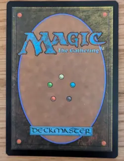 Mtg mystical archive jappanese alt art - infuriate 104 2021 - Image 2