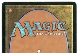 Phage the Untouchable 78/145 Legions 2003 LGN Heavily Played HP Rare MTG Magic - Image 5