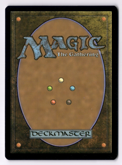 Liliana Waker Of The Dead NM* FOIL Core Set 2021 M21 108/274 mtg -UnltdCards - Image 2