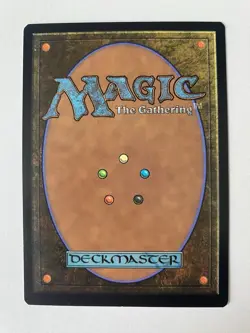 Cleaver Skaab (Retro Frame) Secret Lair Drop Foil - Image 2