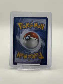 Pokemon TCG Marshadow 146/132 Mega Evolutions Holo Shiny Rare NM - Image 2