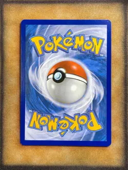 Pokemon Kyurem EX BW37 Black Star Promo Holo NM - Image 2