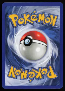 1st Edition Here Comes Team Rocket! 15/82 Team Rocket Pokemon TCG MP - LP - Image 2