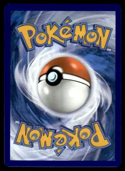 2024 Pokemon Scarlet & Violet - Shrouded Fable 091/064 Munkidori ex Near Mi - Image 2