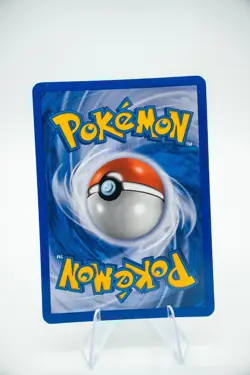 Magneton - 54/130 - Reverse Holo - Diamond & Pearl (Base Set) - Pokemon - Image 2