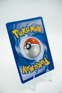Magneton - 54/130 - Reverse Holo - Diamond & Pearl (Base Set) - Pokemon - Image 3